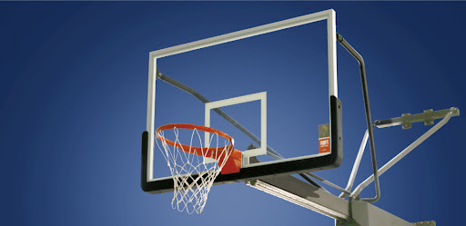 img1.png